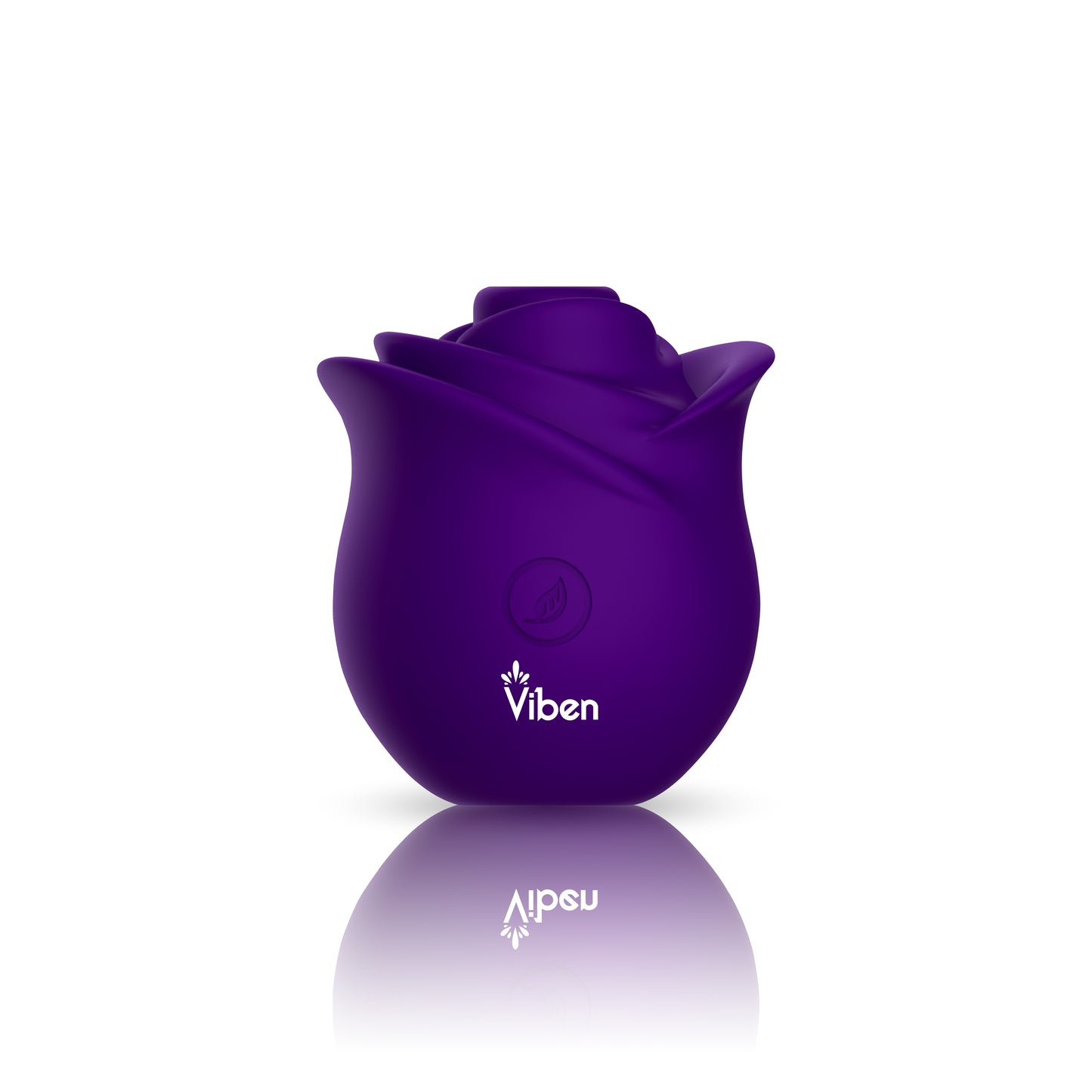 Zen Rose - Violet