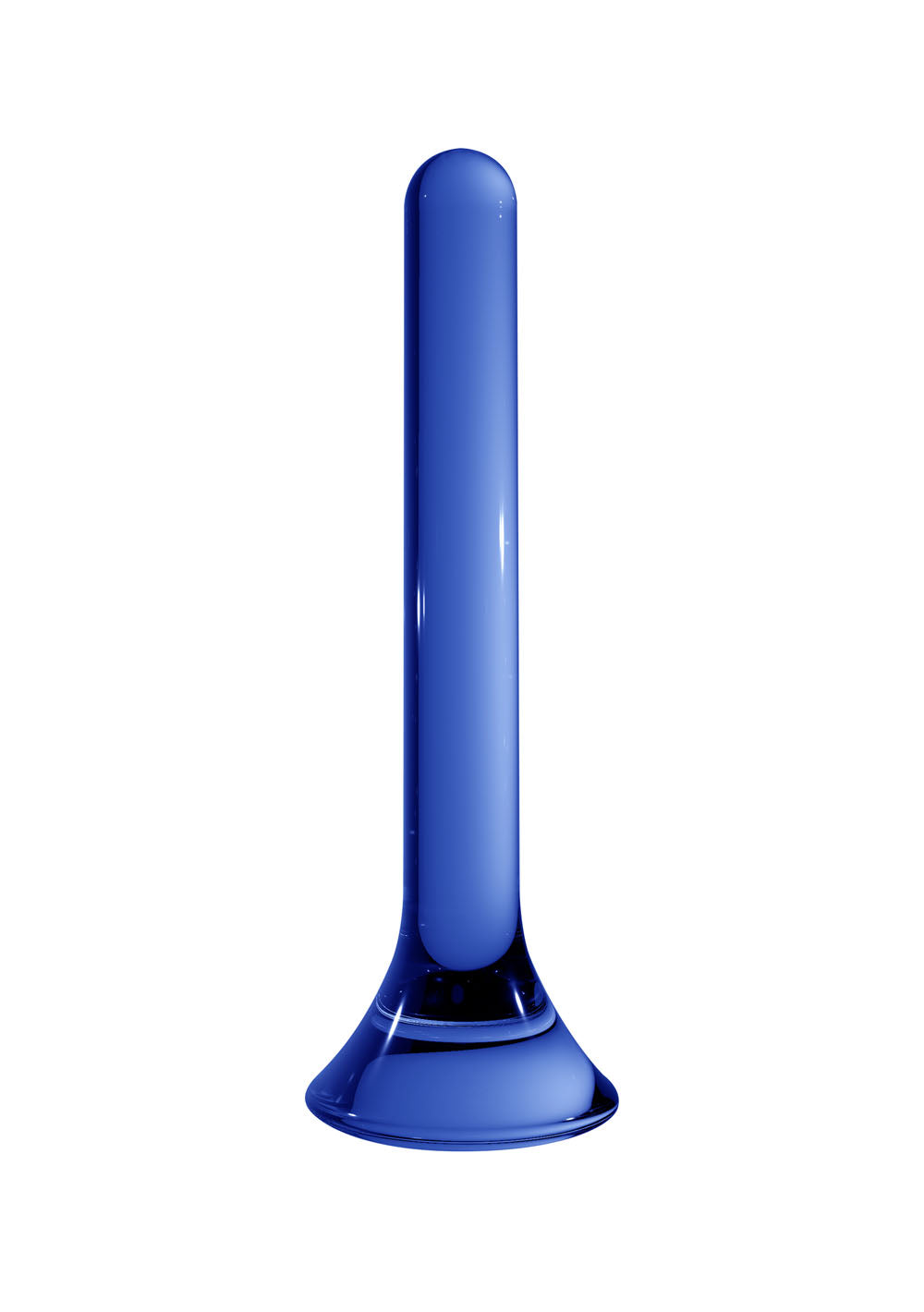 Chrystalino Tower - Blue