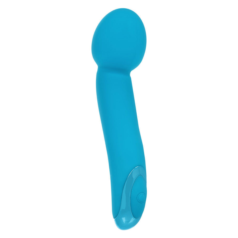 Kroma Turbo G - Blue