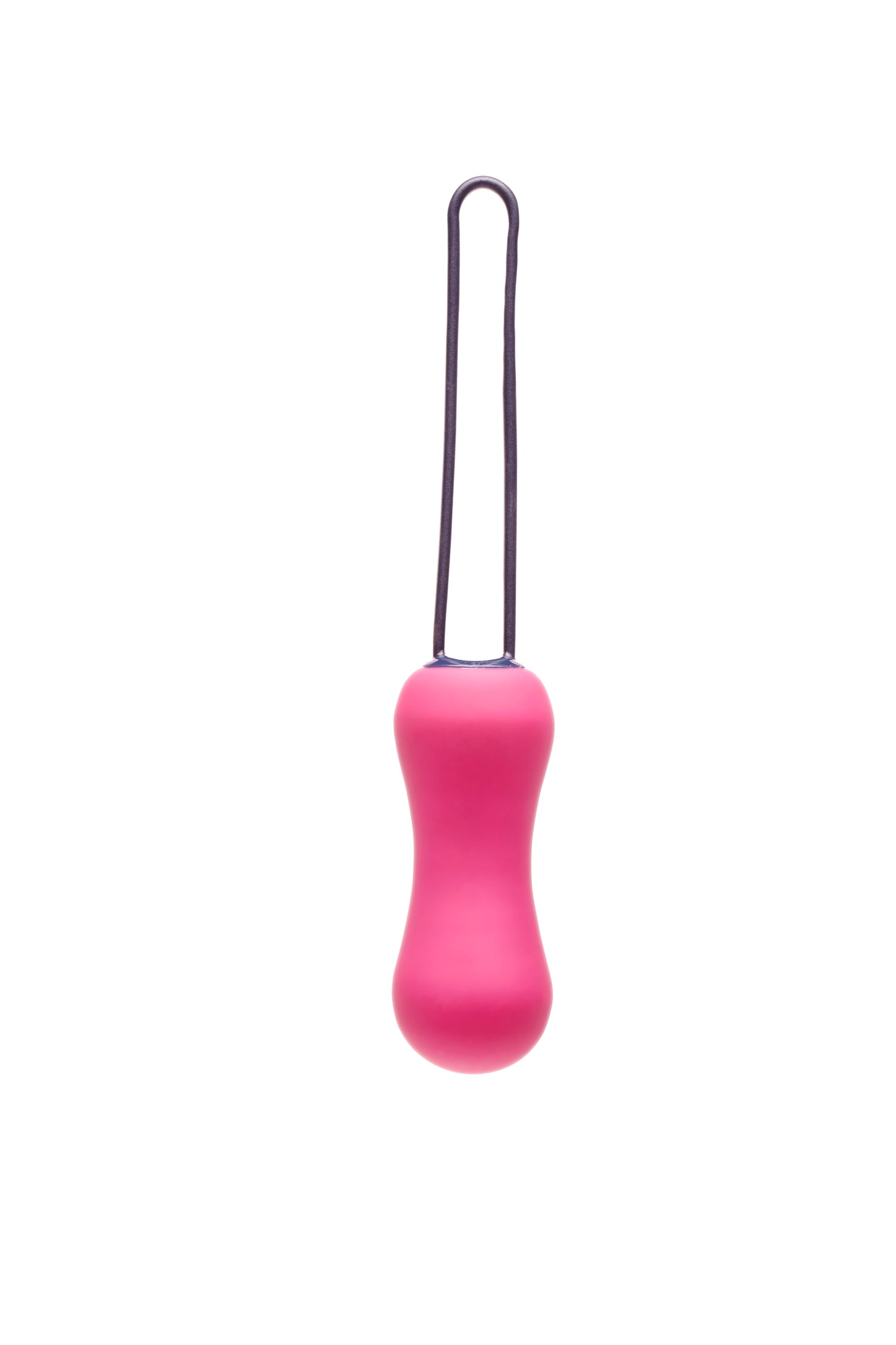 Ami Plus - Fuchsia
