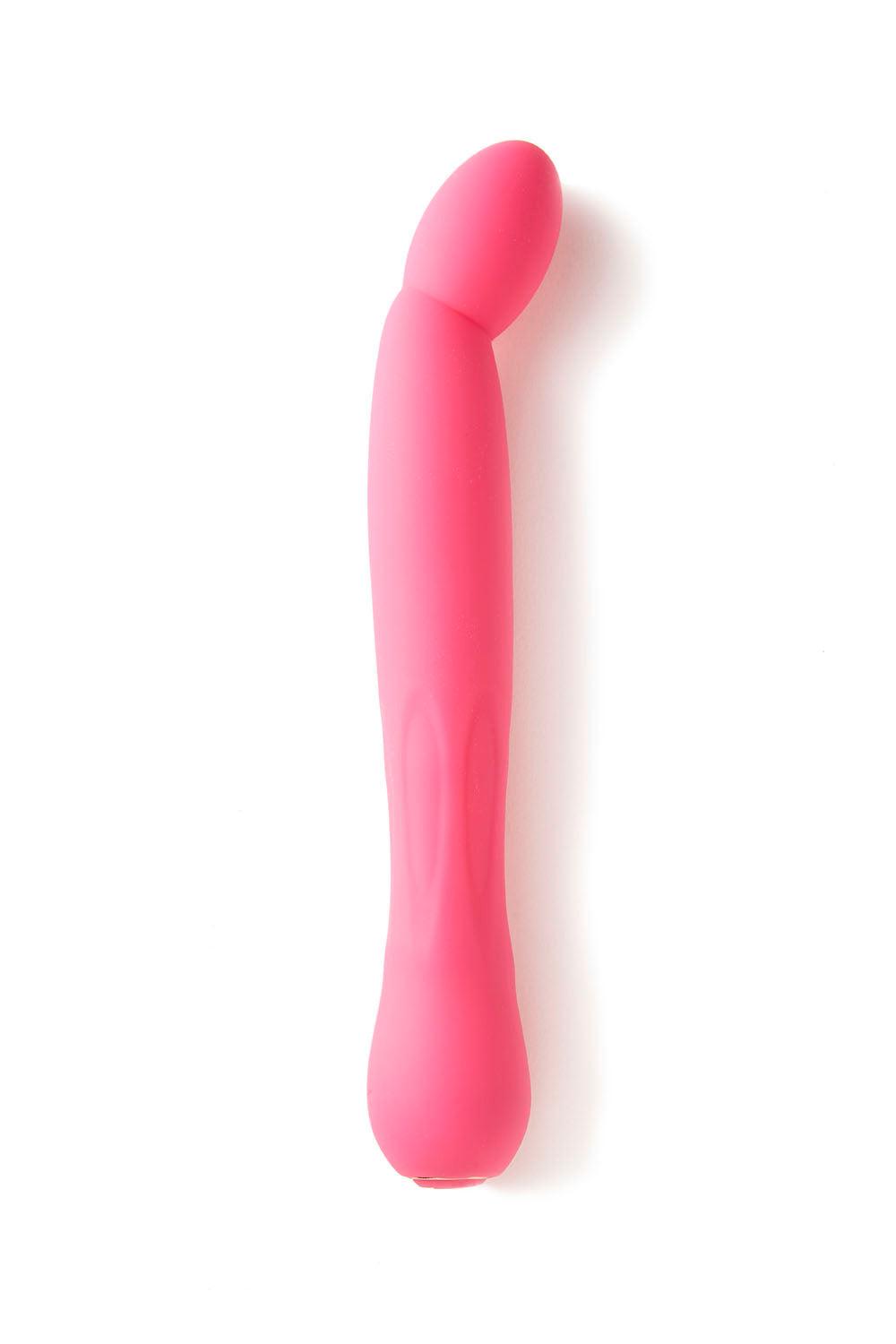 Sensuelle Aimii - Pink