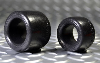 Balls-T Ballstretcher From Atomic Jock - Small - Black OX-AJ1001-BLK