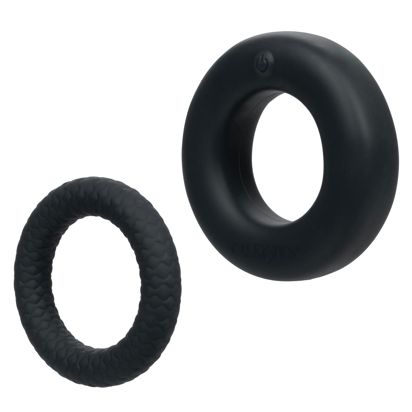 Link Up Optimum - Black