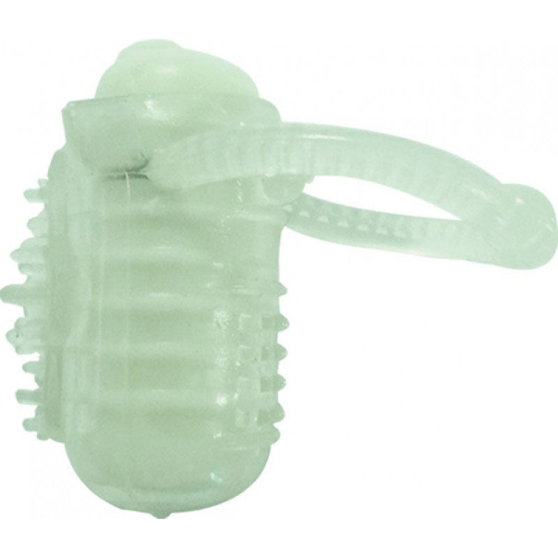 Tongue Dinger - Night Stroker