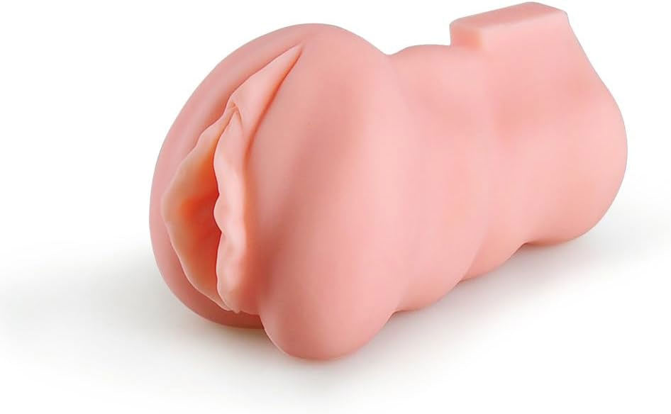 Quickies a Pound and a Half of Pussy Stroker
