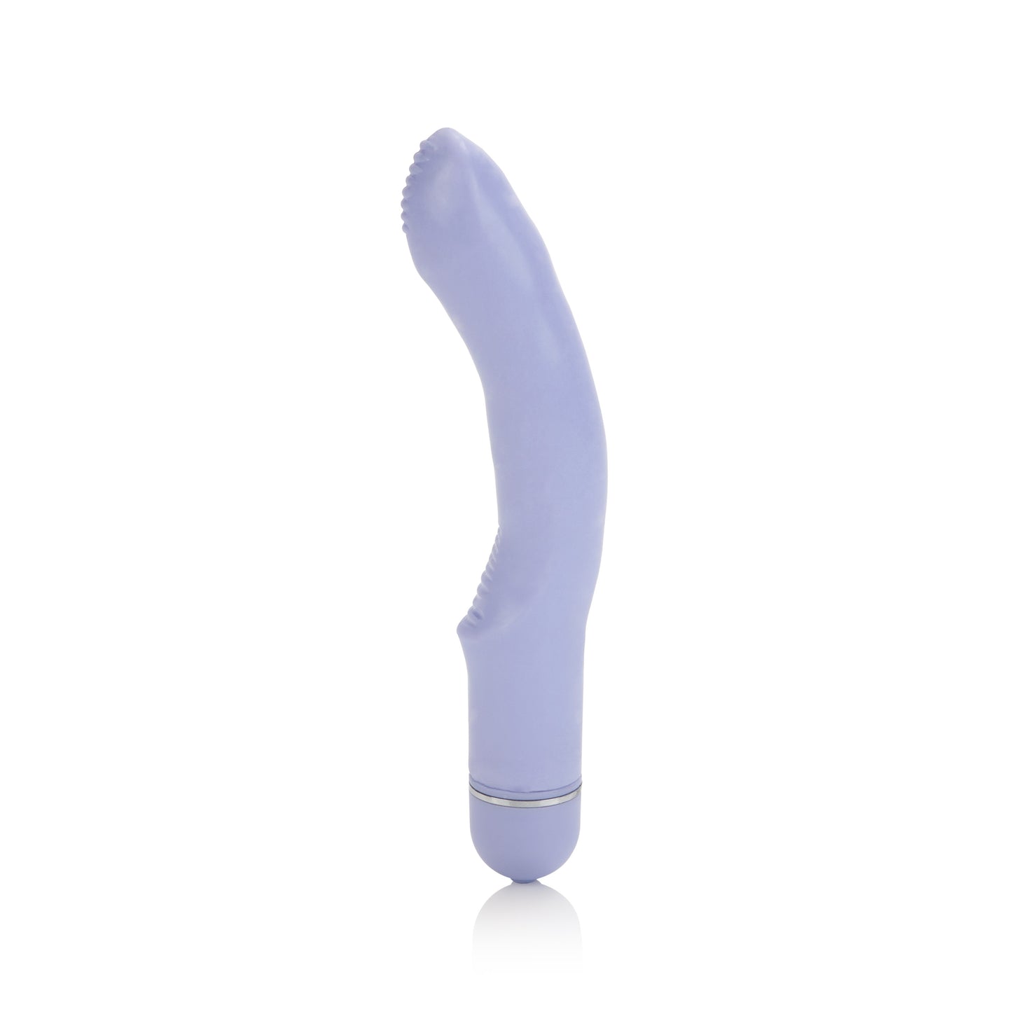 First Time Flexi Rider - Purple