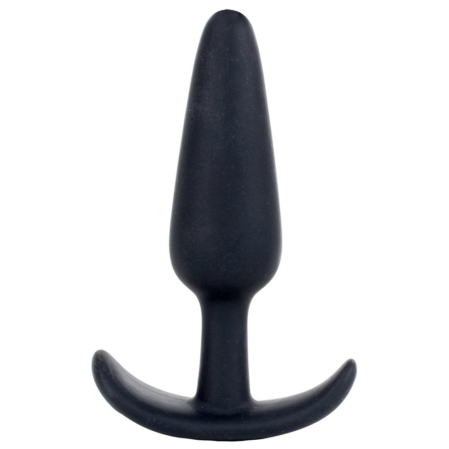 Mood Naughty - Large - Black