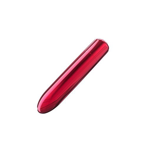 Powerbullet Bullet Point - 4 Inch - Pink