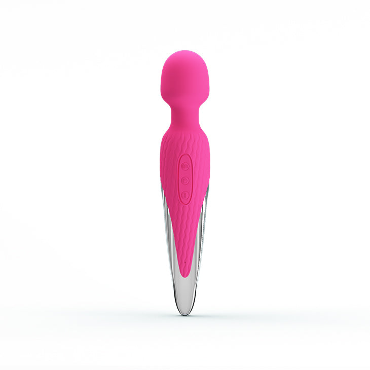 Pretty Love Antony - Heating - Pink
