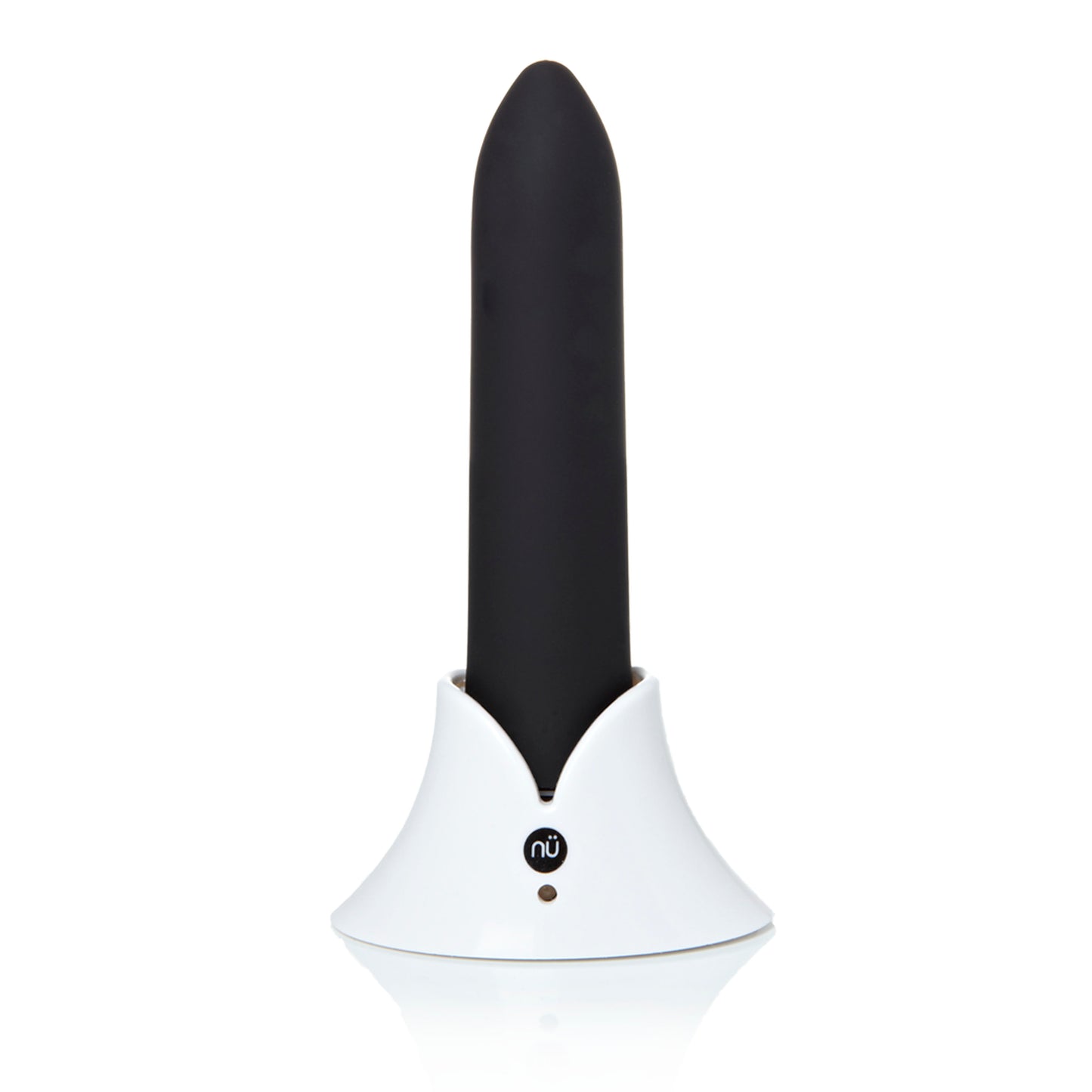 Sensuelle Point 20 Function - Black