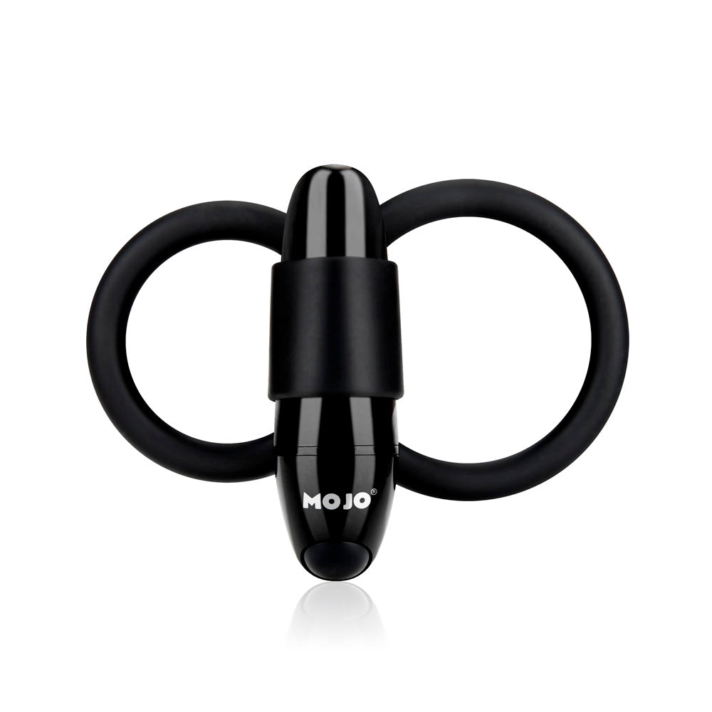 Mojo - Apeiros - Cock and Ball Ring