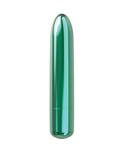Powerbullet Bullet Point - 4 Inch - Teal