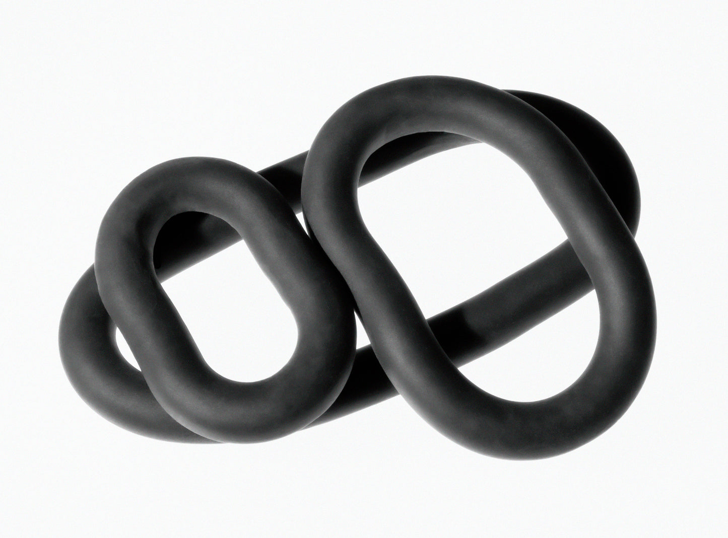 The Xplay 6. 9 and 12 Ultra Wrap Ring Pack