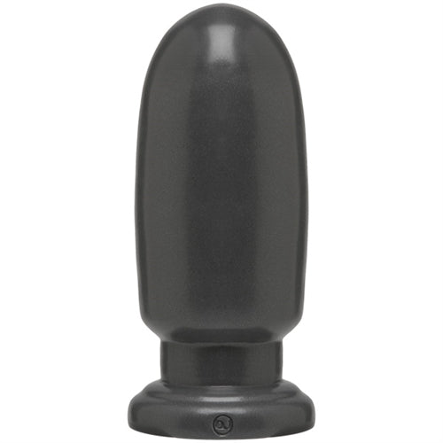 American Bombshell - Shellshock - Small