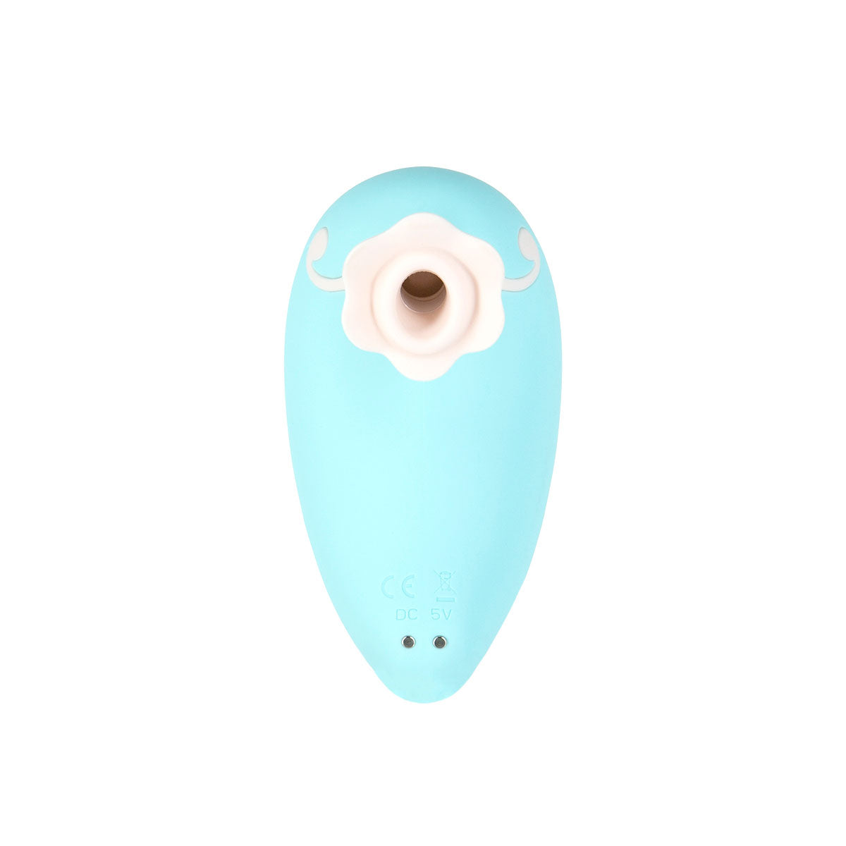 Pillow Talk Dreamy - Teal