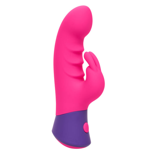 Rave Bunny - Pink