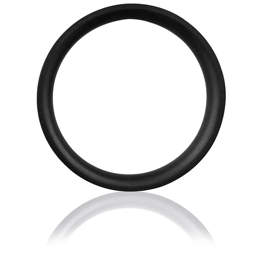 Ringo Pro XL - Black - Each
