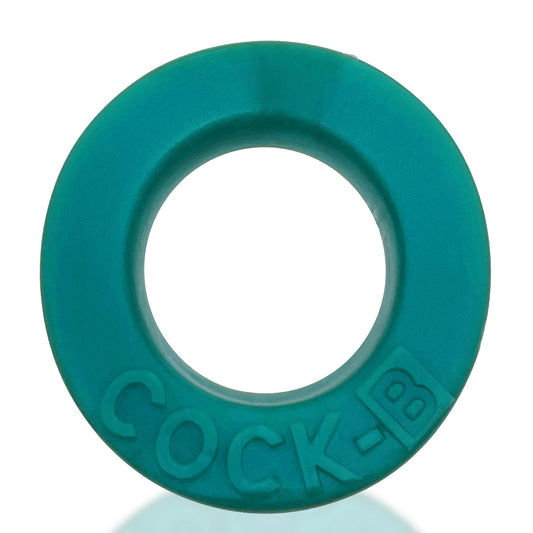 Cock-B Bulge Cockring -  Peakcock