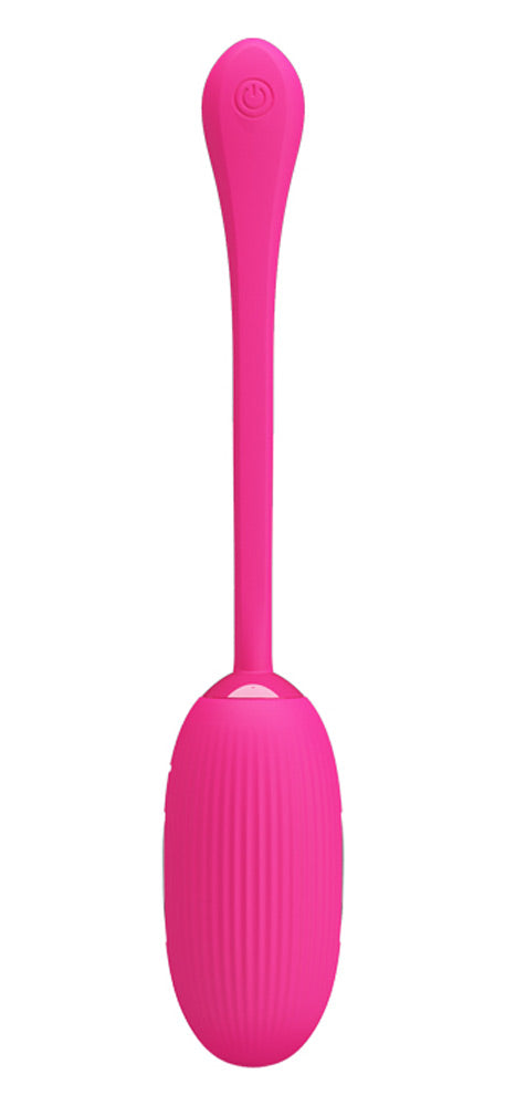 Pretty Love Doreen Bluetooth Egg