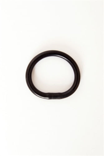 Clone-a-Willy Cock Ring