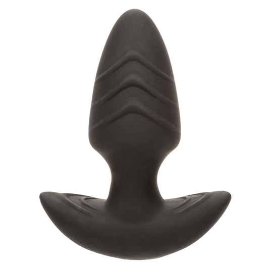 Rock Bottom Rotating Probe - Black