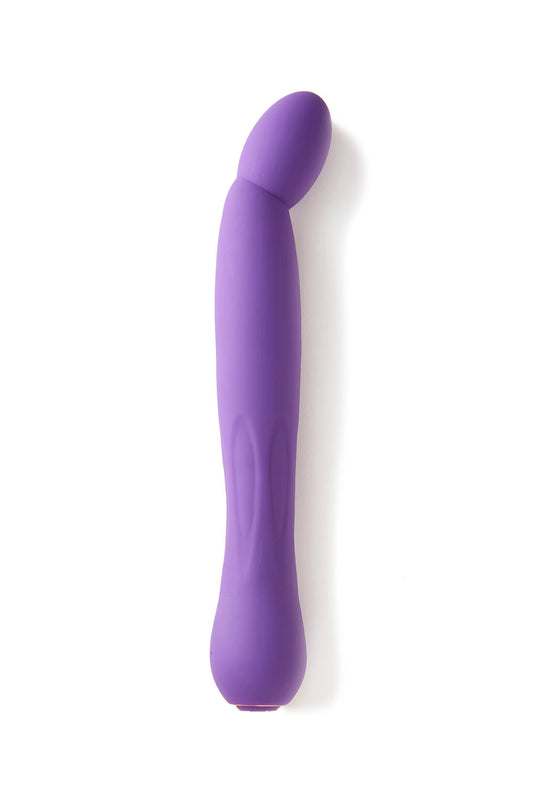 Sensuelle Aimii - Purple