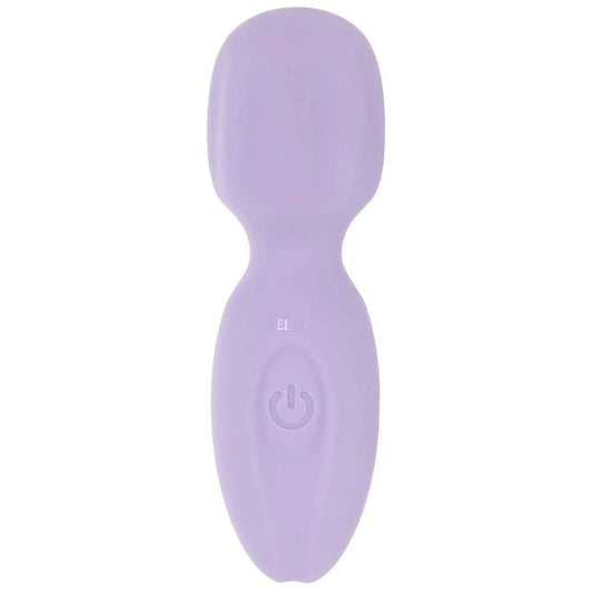Lil Wand - Purple