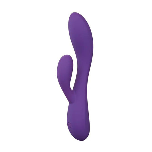 Sexy Things - Fever Dream - Purple