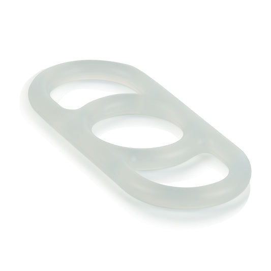 Dr. Joel Kaplan Pump Erection Enhancer - Clear