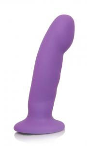 Cici - Purple