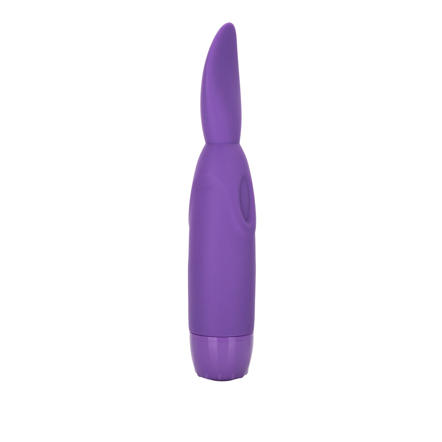 Gyration Sensations Flutter - Purple