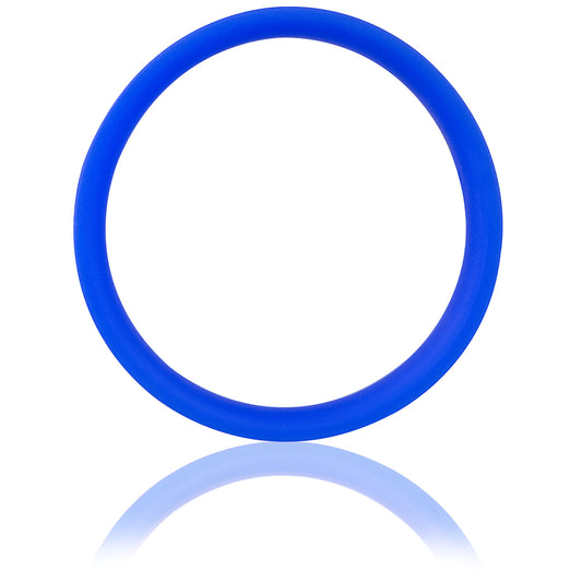 Ringo Pro XXL - Blue - Each