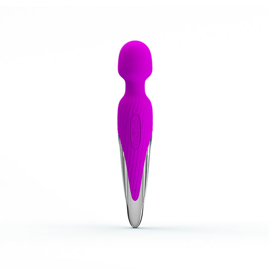 Pretty Love Nathaniel - 7 Function - Purple