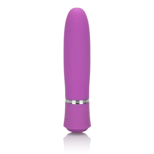 Taking Care of Business - Purple