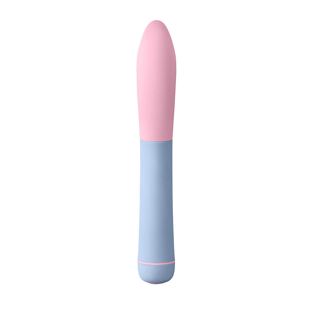 Ffix Bullet XL - Light Blue
