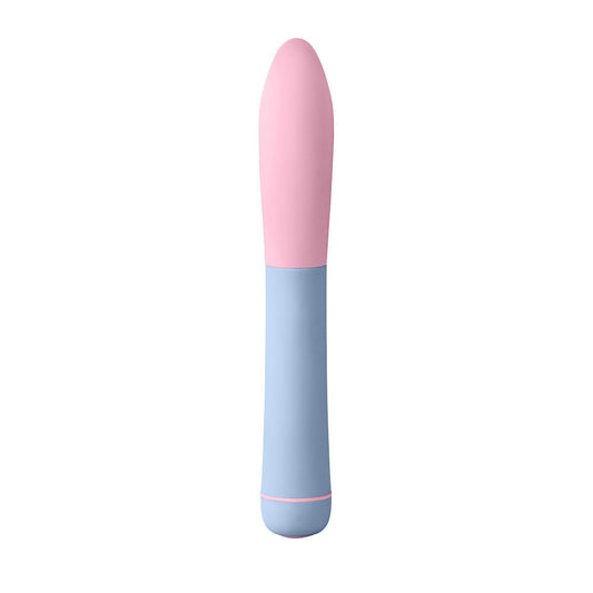 Ffix Bullet XL - Light Blue