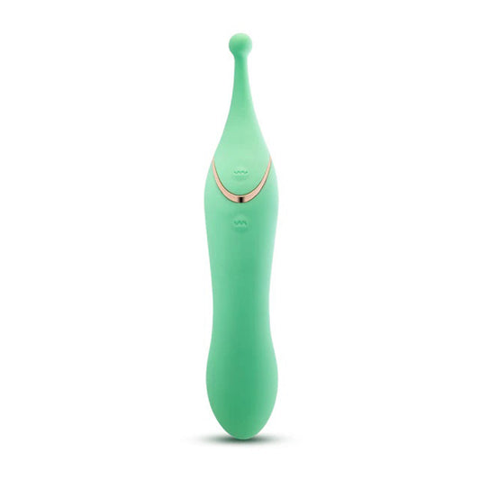 Blush Collection - Stella - Green