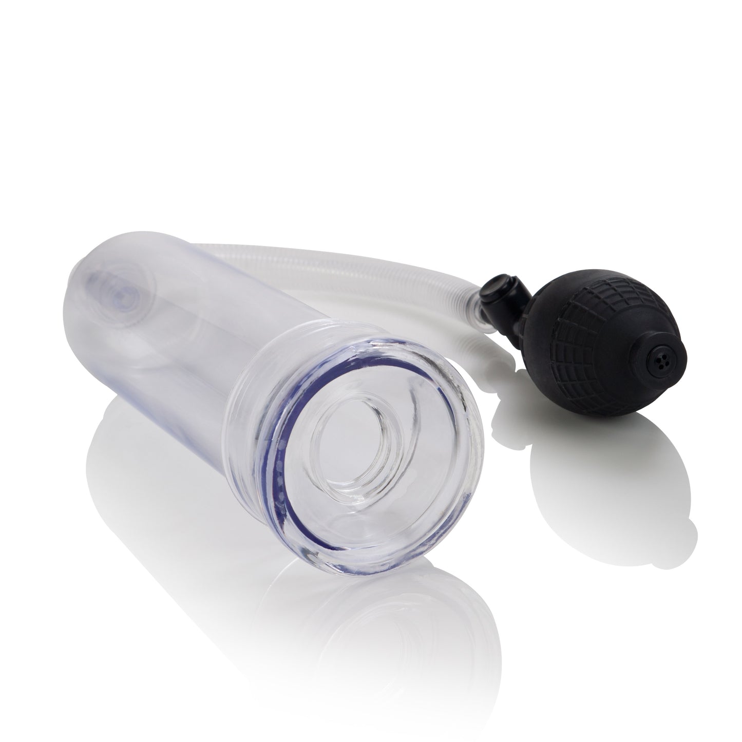 His Essential Pump Kit