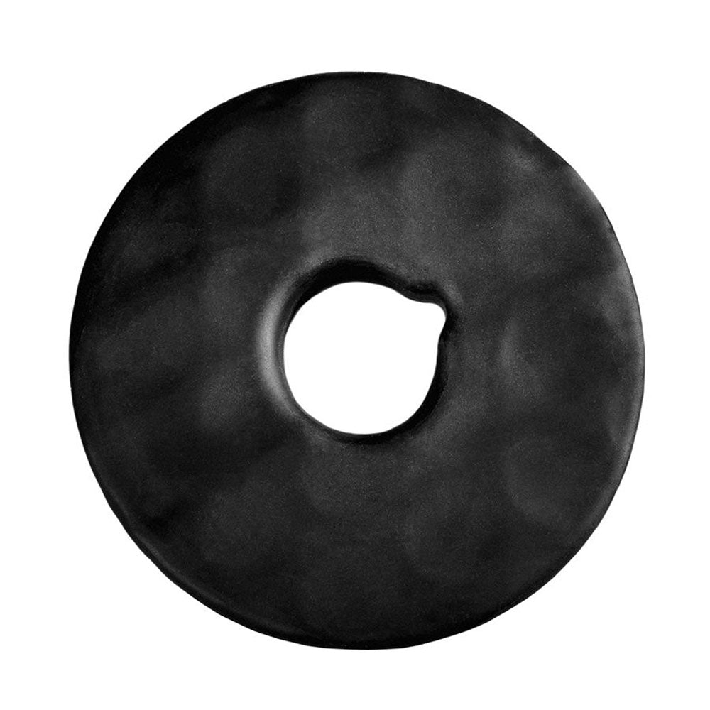 Additional Cushion for the Bumper - Black