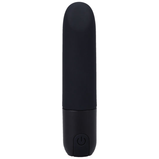 Bullet Vibe in a Bag - Black