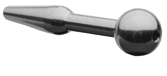 Chasm Stainless Steel Urethral Insert