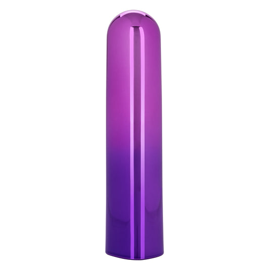 Glam Vibe - Purple