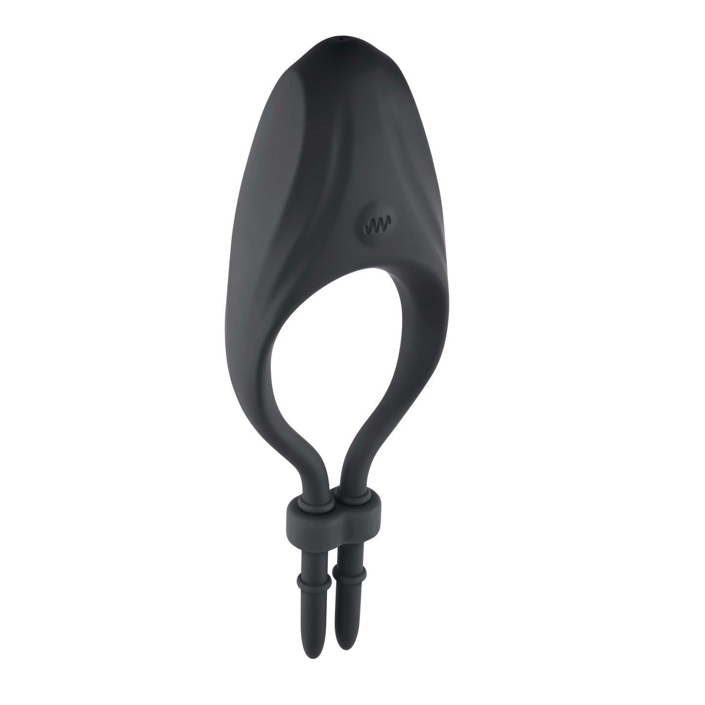 Perfect Fit - Black
