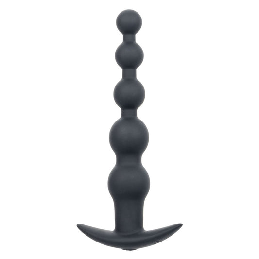 Rechargeable X-5 Power Beads - Black