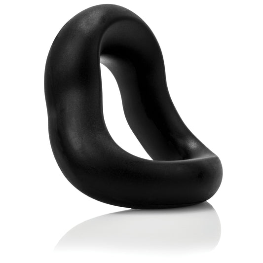 Swingo Curve - 6 Count Box - Black