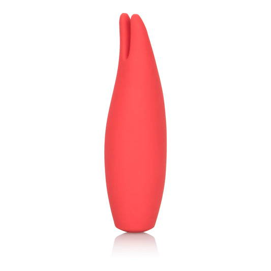 Red Hot - Flare