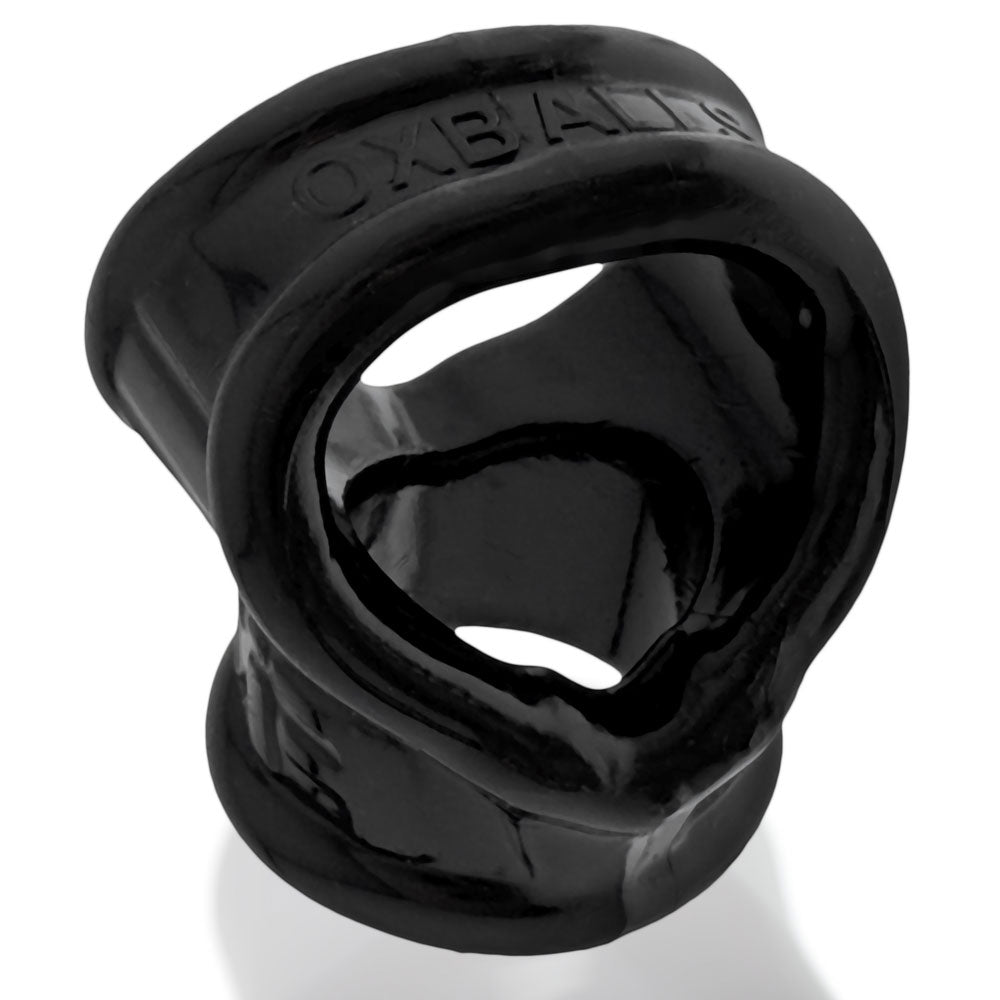 Cocksling Fit Sling - Black