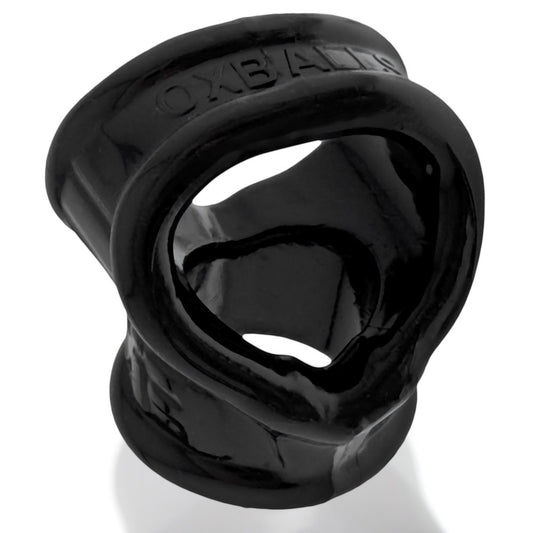 Cocksling Fit Sling - Black