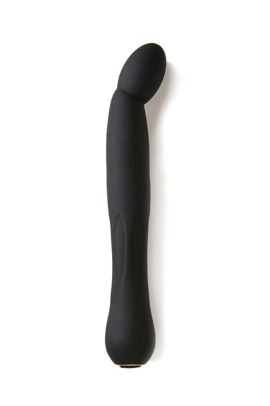 Sensuelle Homme Ace - Black