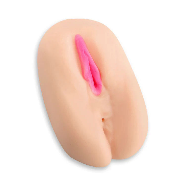 Porn Star Pussy and Ass - Screw Both Holes